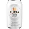 Cerveza Tostada Lata