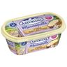 CENTRAL LECHERA ASTURIANA Tarrina de mantequilla ligera sin lactosa CENTRAL LECHERA ASTURIANA 250 g