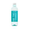 AUARA Agua mineral botella de 50 cl