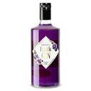 Ginebra exótica Barmon's botella 75 cl