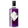 Ginebra exótica Barmon's botella 75 cl