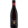 Cerveza inedit, botellín 33 cl