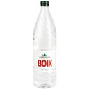 Agua mineral natural mineralización muy débil font boix 1,5 l