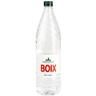 Agua mineral natural mineralización muy débil font boix 1,5 l