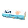 Atún claro al natural ALVA pack 3x56 g pne