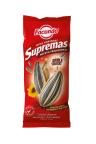 Pipas Facundo 120g supremas