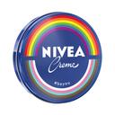 NIVEA Crema corporal multiuso, hidratante y de uso diario 150 ml