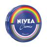 NIVEA Crema corporal multiuso, hidratante y de uso diario 150 ml