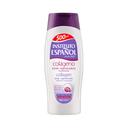 INSTITUTO ESPAÑOL Loción corporal regeneradora con Colágeno 500 ml