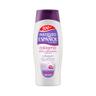 INSTITUTO ESPAÑOL Loción corporal regeneradora con Colágeno 500 ml