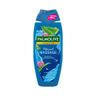 PALMOLIVE Thermal spa mineral massage Gel para ducha o baño con sal marina y aloe vera 500 ml
