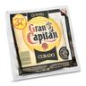 Queso mezcla curado Gran capitan 150 g