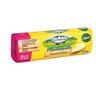 Mantequilla tradicional Central Lechera Asturiana 500 g