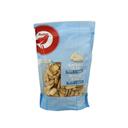 PRODUCTO ALCAMPO Almendras sin piel, fritas y saladas PRODUCTO ALCAMPO 200 g