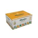 ALHAMBRA ESPECIAL Cerveza pack 12 uds. x 33 cl
