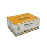 Cerveza Alhambra Lager Singular pack de 12 latas de 33 cl