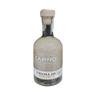 ZARRO Crema de vermut (típico de Madrid) ZARRO botella de 70 cl