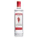 Ginebra Beefeater 70 cl