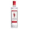 Ginebra Beefeater 70 cl