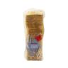 PRODUCTO ALCAMPO Pan de molde blanco con corteza 1000 g