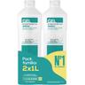 Pack Gel Dermatológico