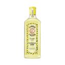 BOMBAY Pressé Ginebra tipo Dry Gin botella 70 cl