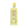 BOMBAY Pressé Ginebra tipo Dry Gin botella 70 cl
