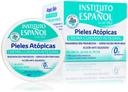 Crema corporal Instituto Español 400ml piel atópica