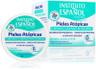 Crema corporal Instituto Español 400ml piel atópica