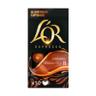 Café espresso de caramelo intensidad 8 L´or 10 cápsulas