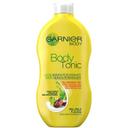 Bodytonic reafirmante skin naturals, bote 400 ml