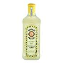Ginebra con sabor a limón mediterráneo Bombay botella 70 cl