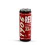 Cerveza 1906 Red Vintage La Colorada lata 33 cl