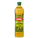 Aceite oliva ABRIL intenso botella 1 l