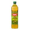 Aceite oliva ABRIL intenso botella 1 l