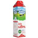 Leche entera Central Lechera Asturiana brik 1 l