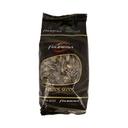 FRUMESA Pipas de girasol tostadas con sal FRUMESA 250 g