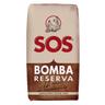 Arroz bomba Sos 1 kg