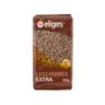 Lentejas pardas extra IFA ELIGES bolsa 500 g