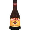 Licor de Crema Catalana