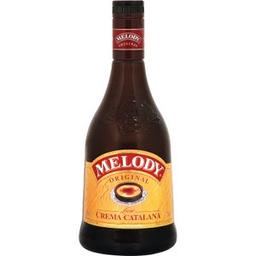 Licor de Crema Catalana