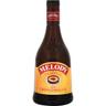 Licor de Crema Catalana