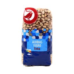 PRODUCTO ALCAMPO Alubia pinta extra PRODUCTO ALCAMPO 1 kg