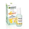 Serum en crema Skin Active Garnier 50ml Anti-Manchas Vitamina C