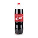 Refresco cola IFA ELIGES botella 2 l