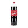 Refresco cola IFA ELIGES botella 2 l