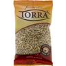 Pipas peladas saladas fruits secs torra, bolsa 125 g