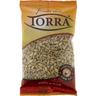 Pipas peladas saladas fruits secs torra, bolsa 125 g