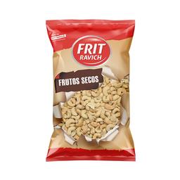 FRIT RAVICH Anacardos salados FRIT RAVICH 300 g