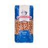 LA COCHURA Alubia pinta LA COCHURA paquete de 1 kg